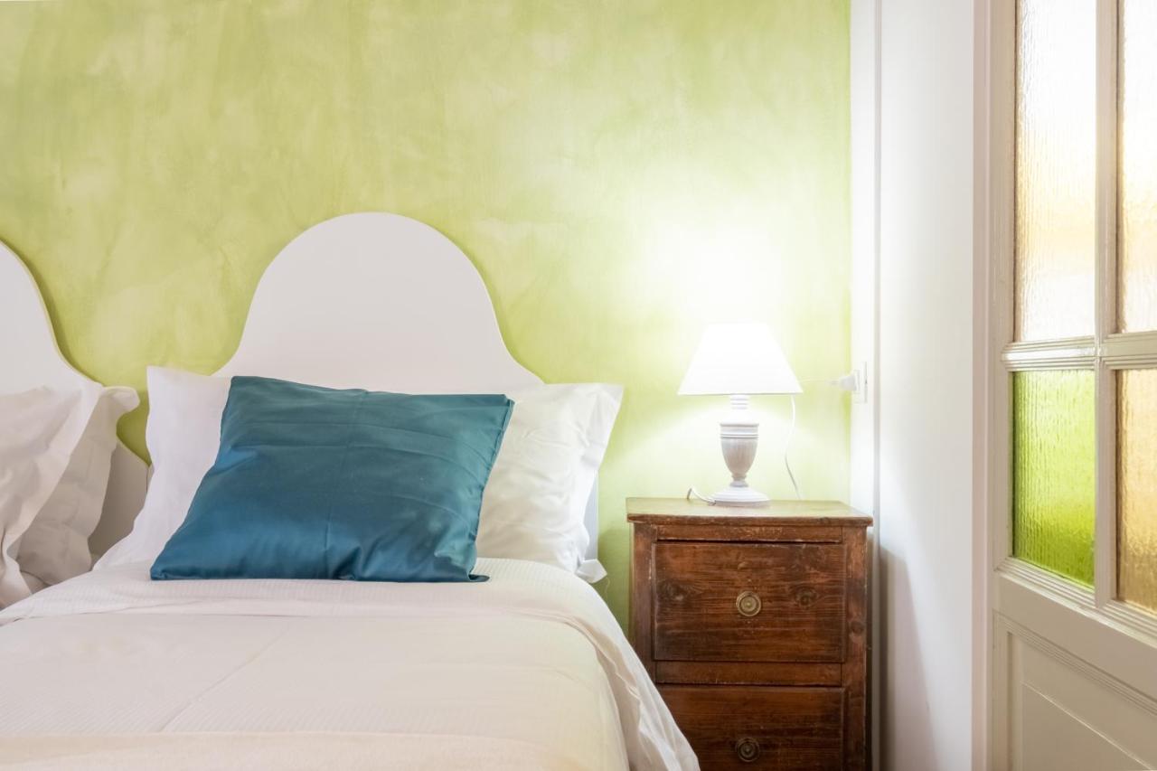 Lo Scrigno Delle 2 Torri! Nel Cuore Del Centro, Vicino A Via Rizzoli Apartment *