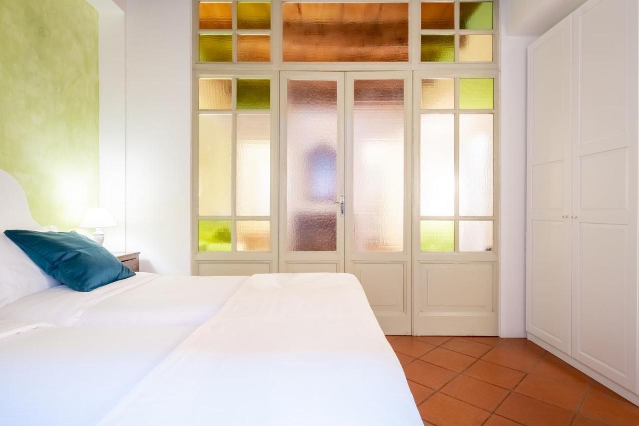 Lo Scrigno Delle 2 Torri! Nel Cuore Del Centro, Vicino A Via Rizzoli Apartment Bologna