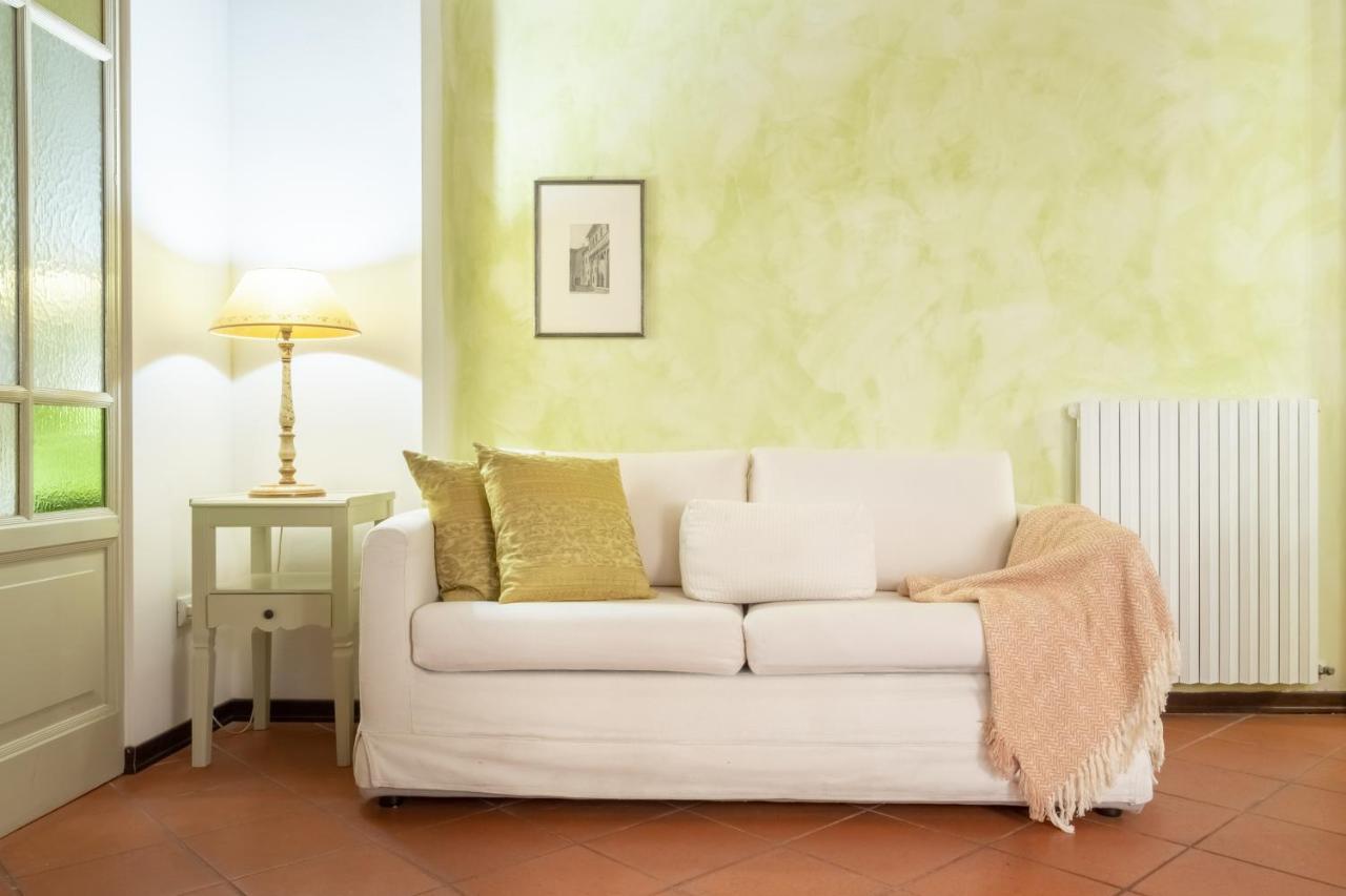 Apartment Lo Scrigno Delle 2 Torri! Nel Cuore Del Centro, Vicino A Via Rizzoli *