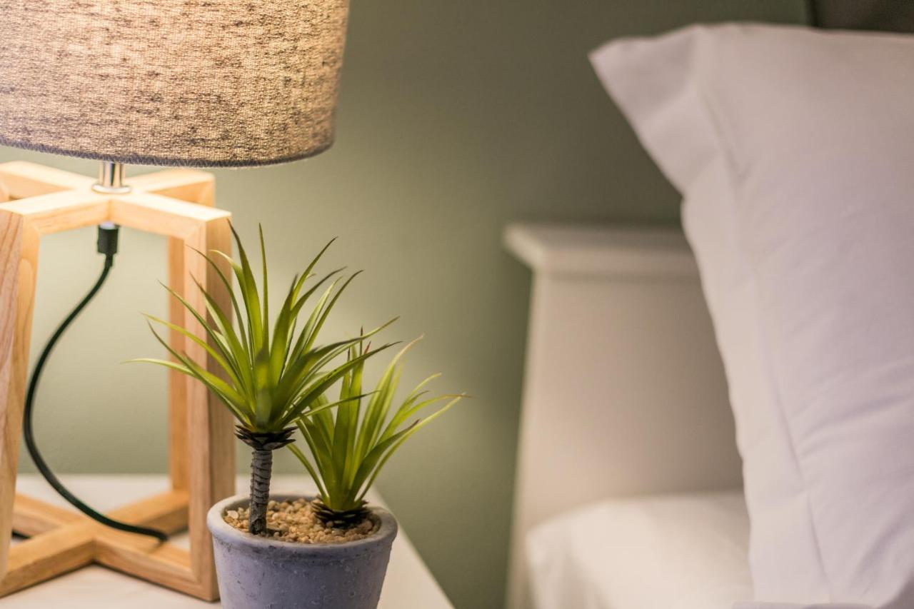 Apartment Familybo Santo Stefano Bologna