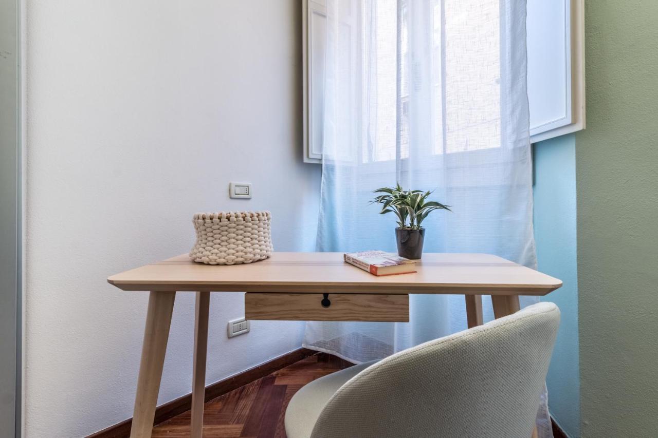 Familybo Santo Stefano * Bologna