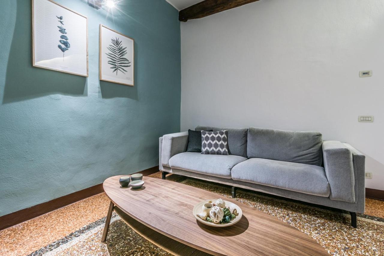 Familybo Santo Stefano Apartment Bologna