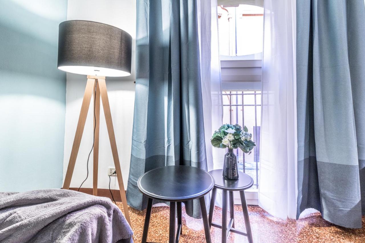 Familybo Santo Stefano Apartment Bologna