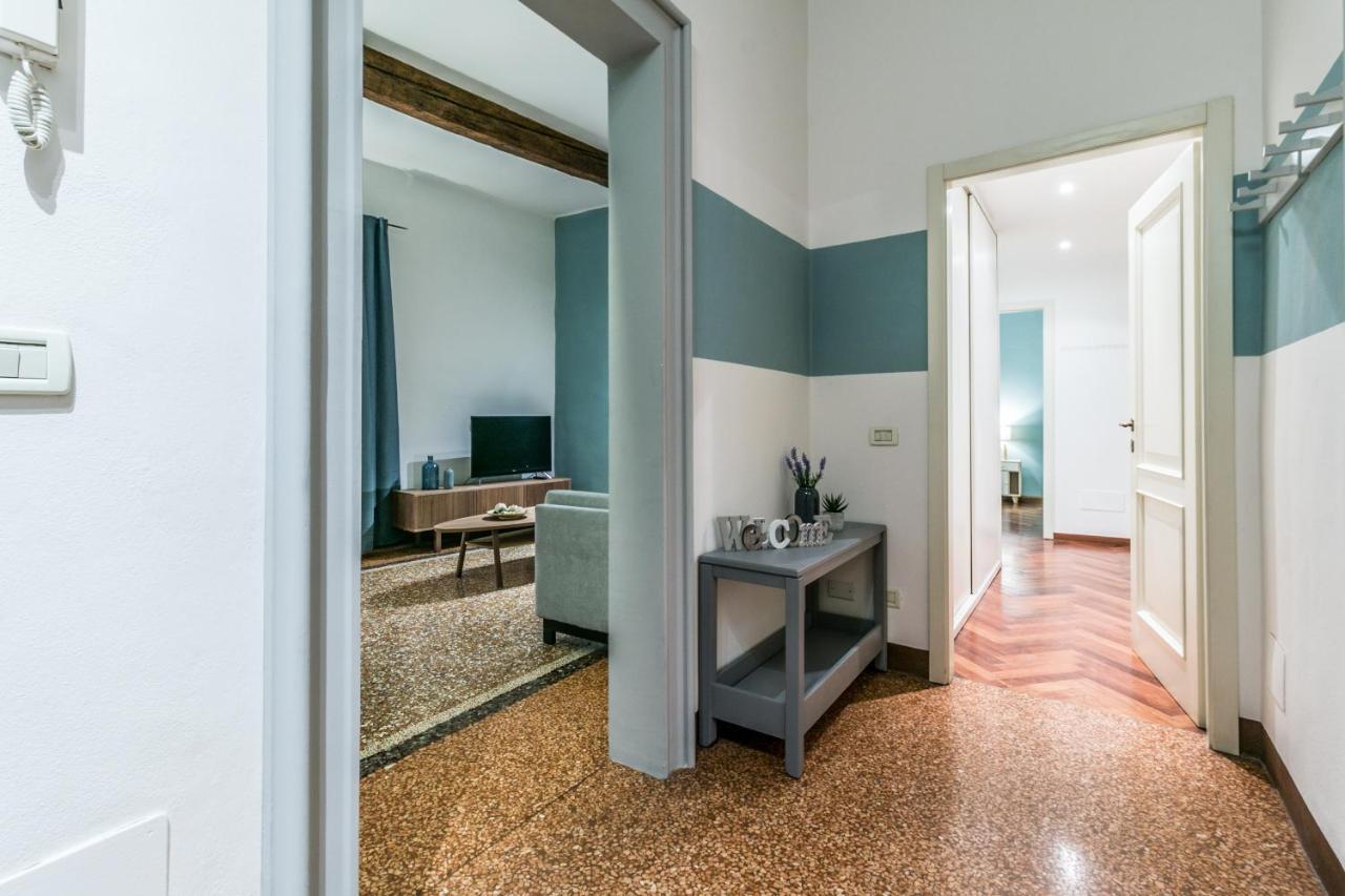 Familybo Santo Stefano