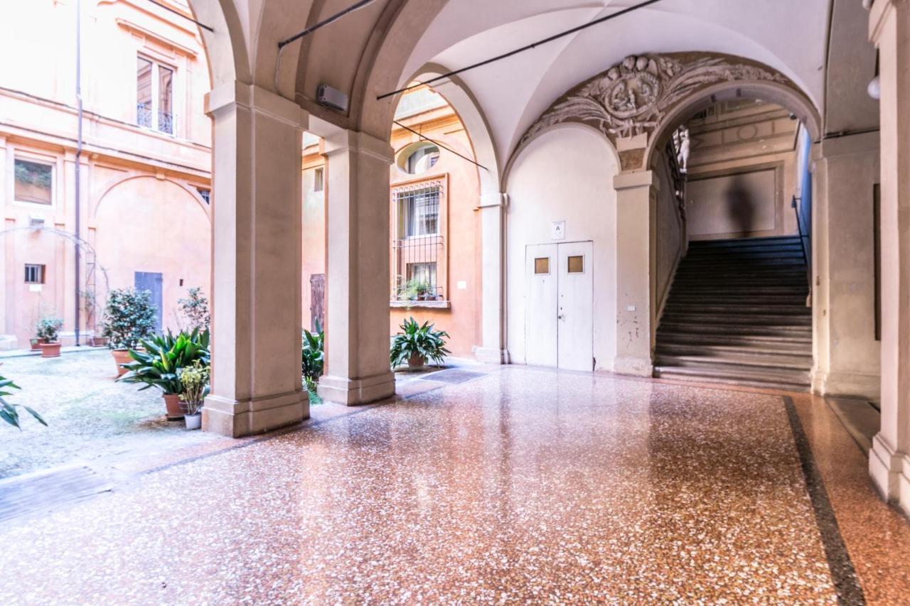 Familybo Santo Stefano