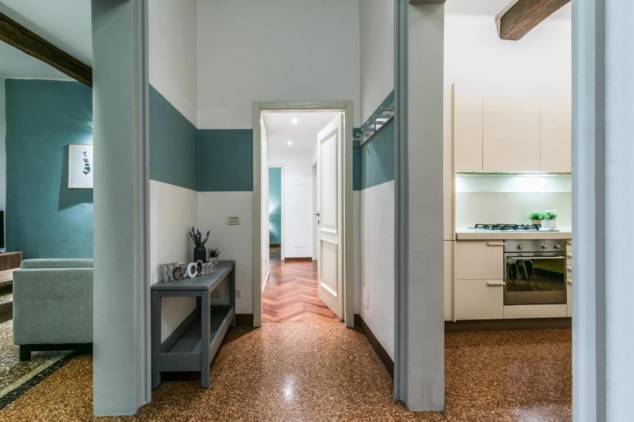 Familybo Santo Stefano
