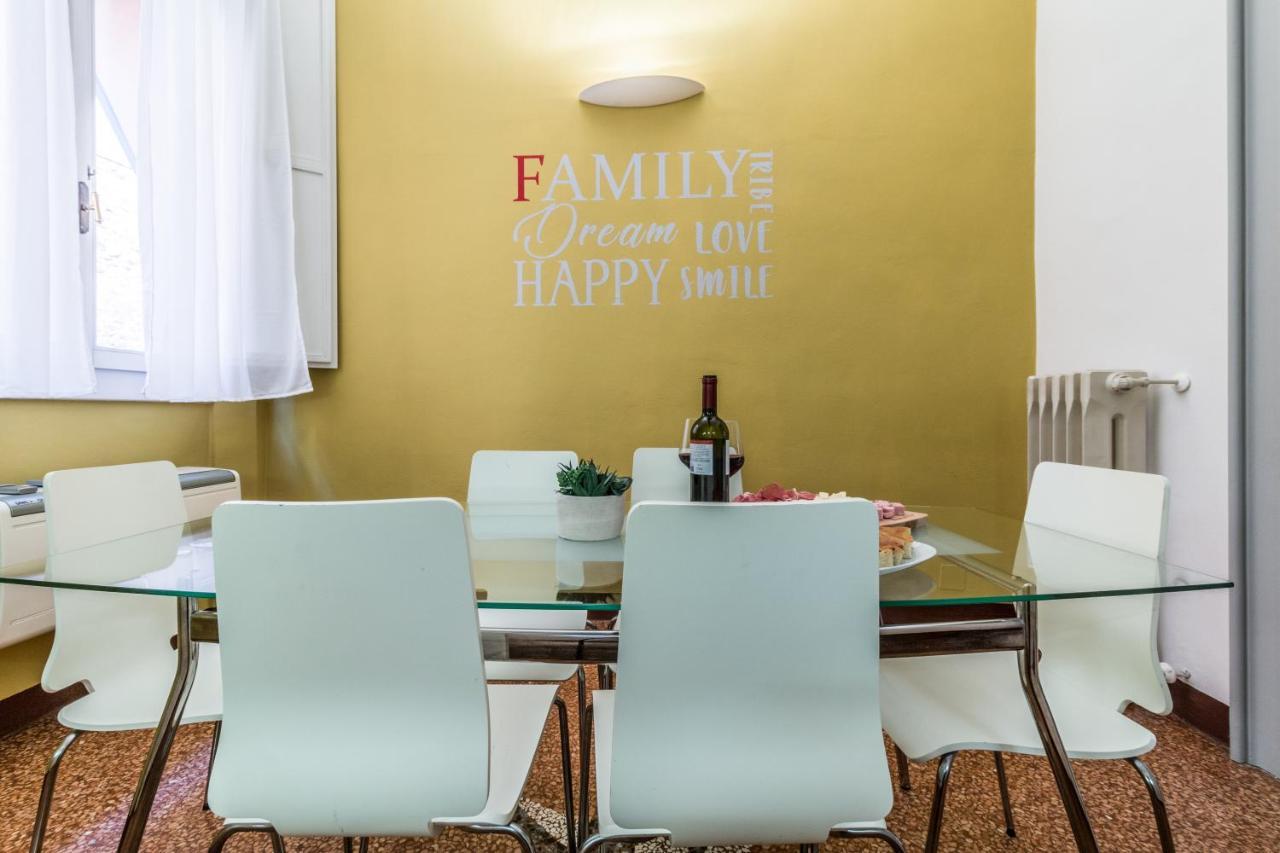 Familybo Santo Stefano