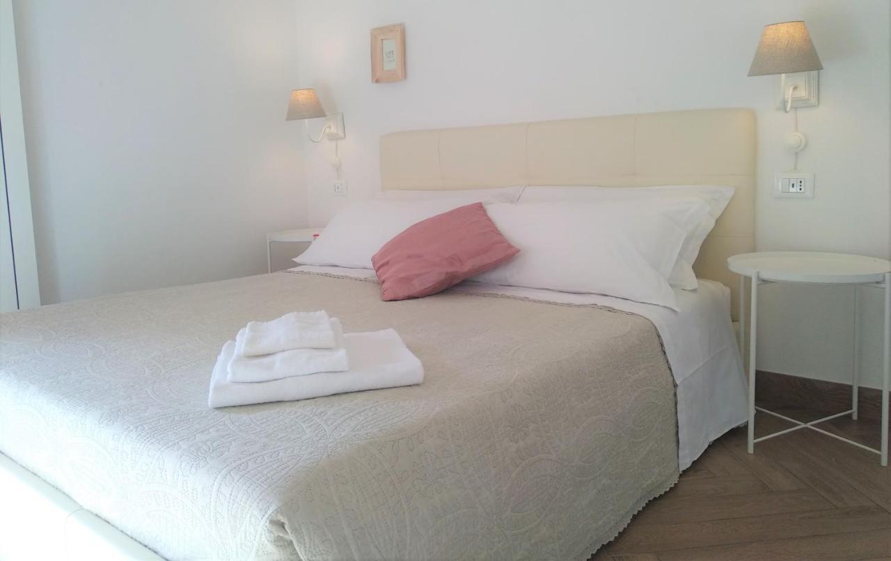 Casa de hóspedes Bed In Bo Porta San Mamolo Bolonha
