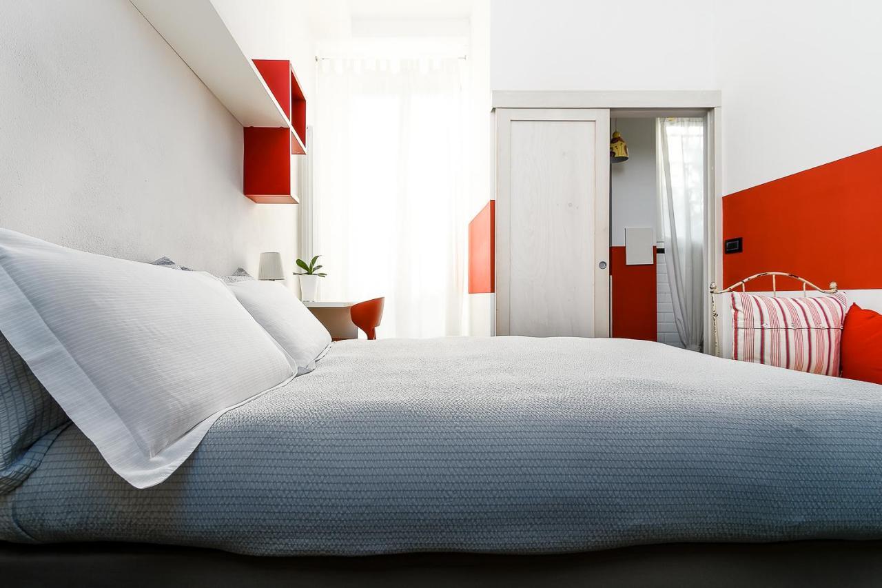 Mars41 Guest house 2*