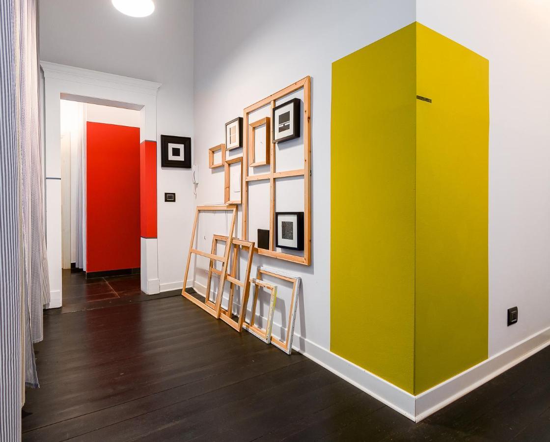 Guest house Mars41 Bologna