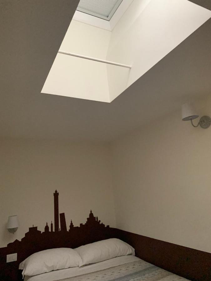 A Casa Di Luna Guest house 2*