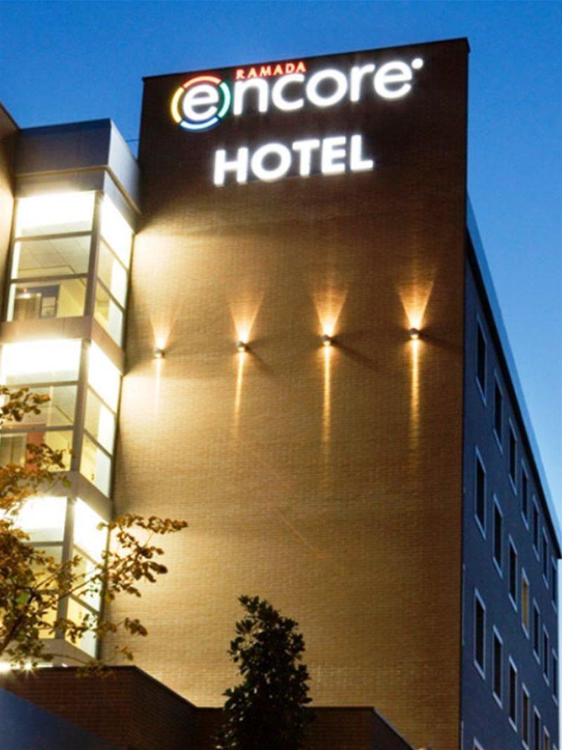 Hotel Mitico Hotel&natural 4*