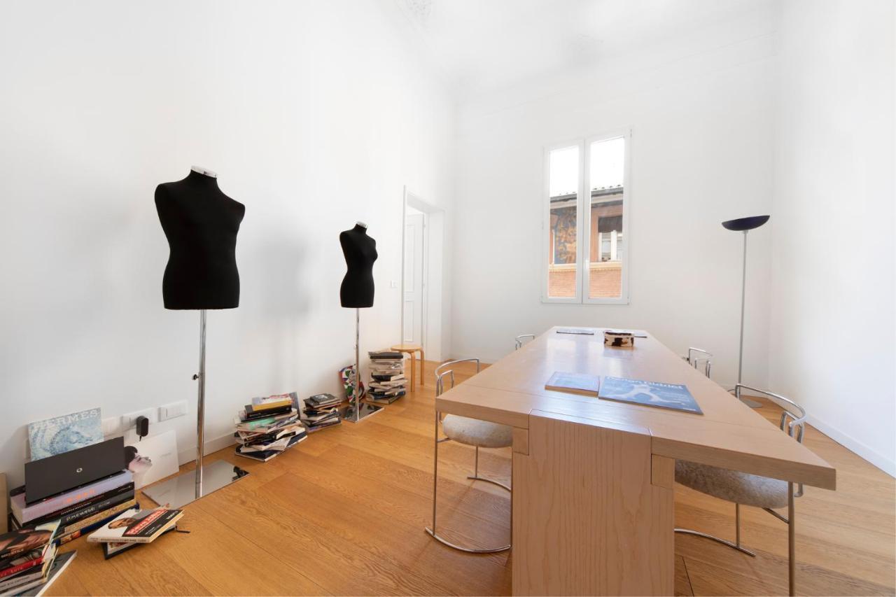 Ur-nest Battisti Bologna