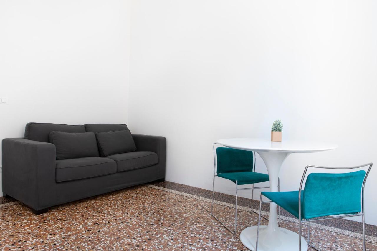 Ur-nest Battisti Bologna