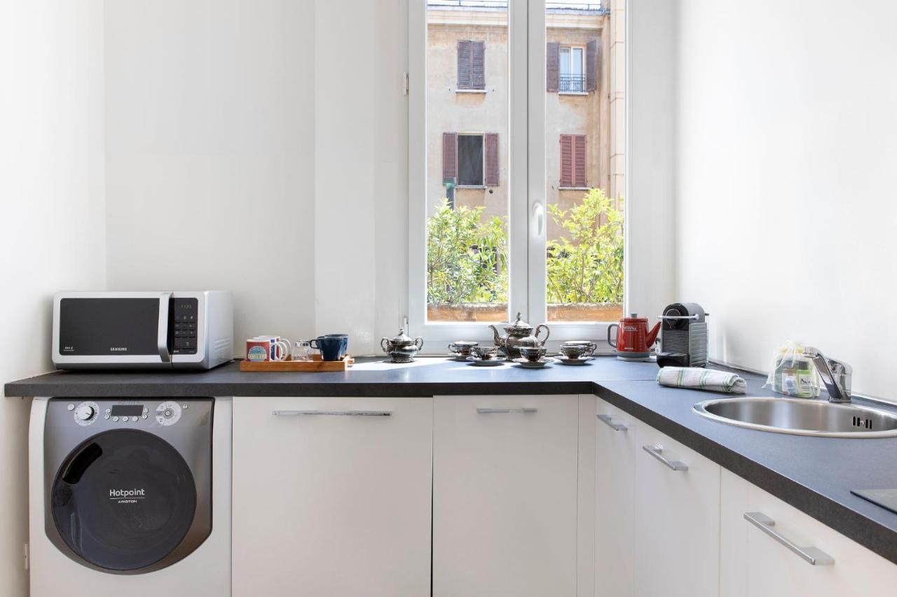 Ur-nest Battisti Bologna