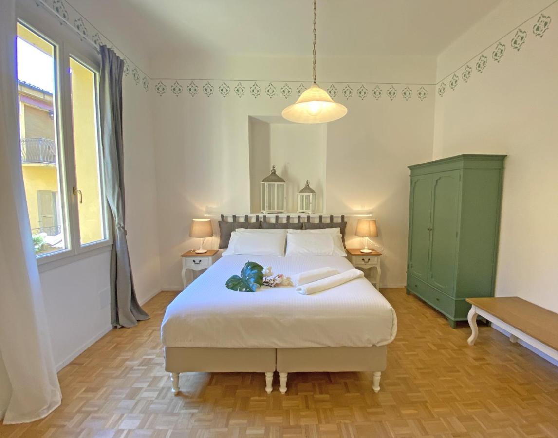 Residenza Del Duse * Bolonha