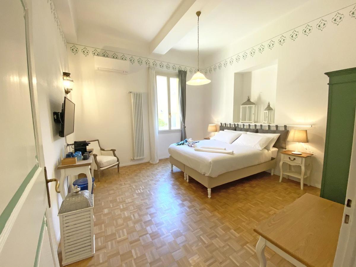 Residenza Del Duse Bolonha