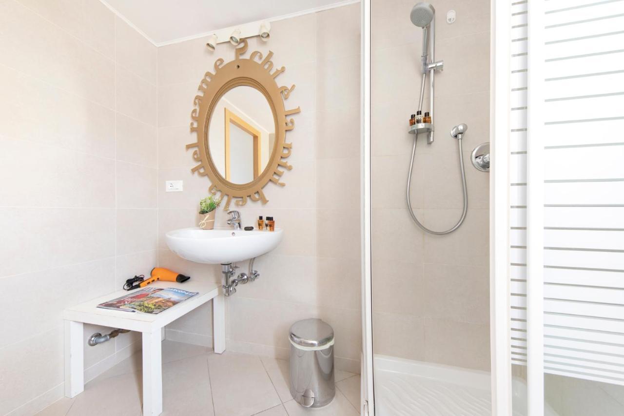 Ur-nest Battisti Apartamento
