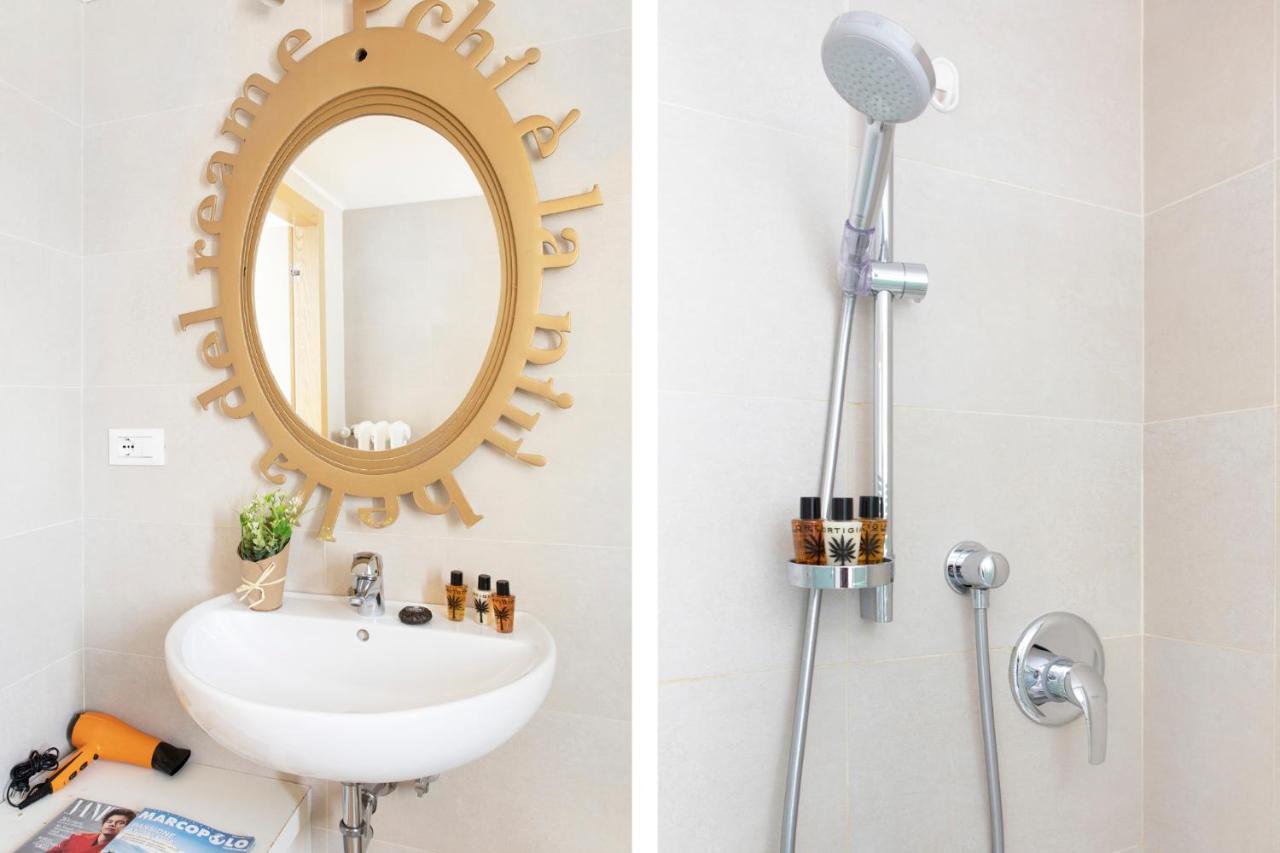 Apartamento Ur-nest Battisti