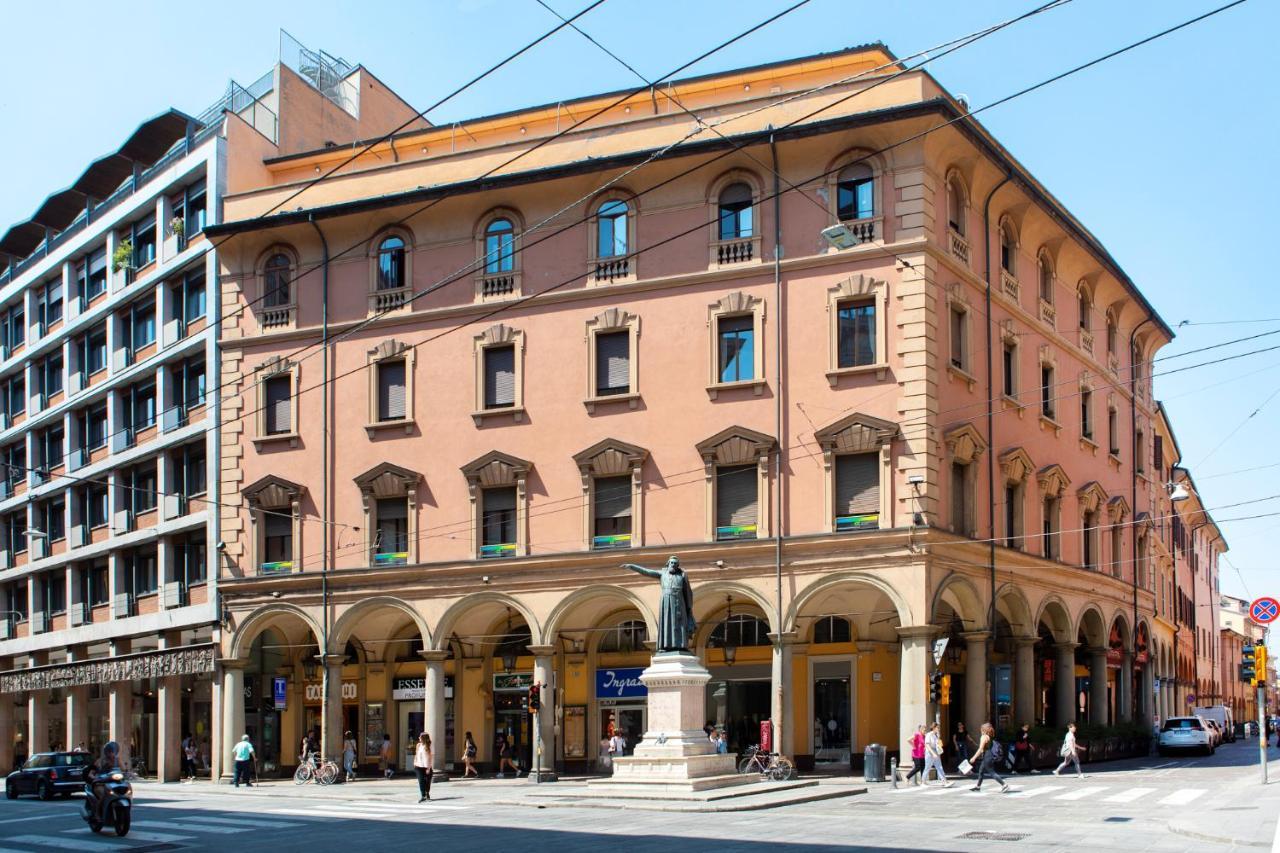 Apartamento Ur-nest Battisti *