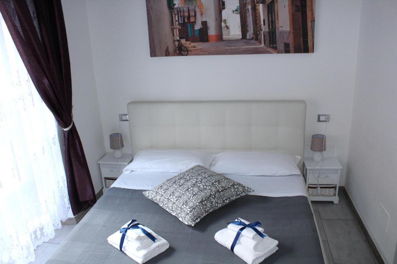 Bed & Breakfast La & Bologna
