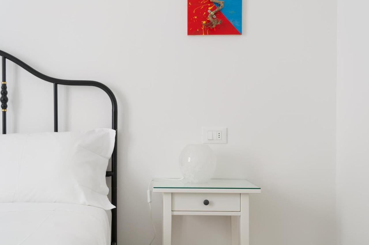 Housmart Vicolo Bolognetti