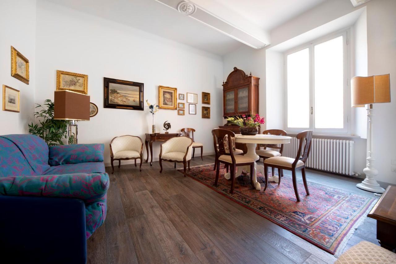 Appartamento Ur-nest De' Fusari Bologna