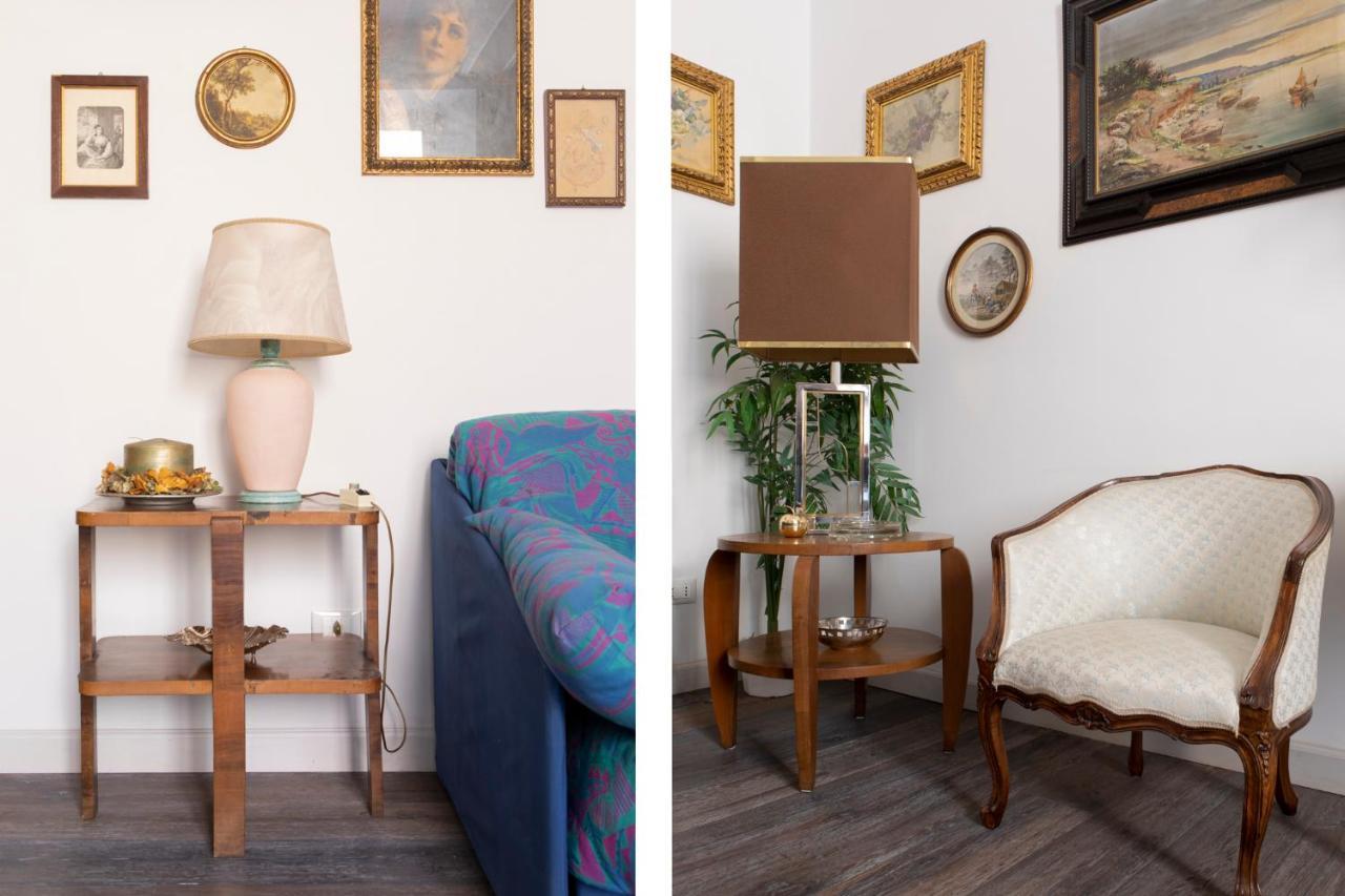 Appartamento Ur-nest De' Fusari Bologna