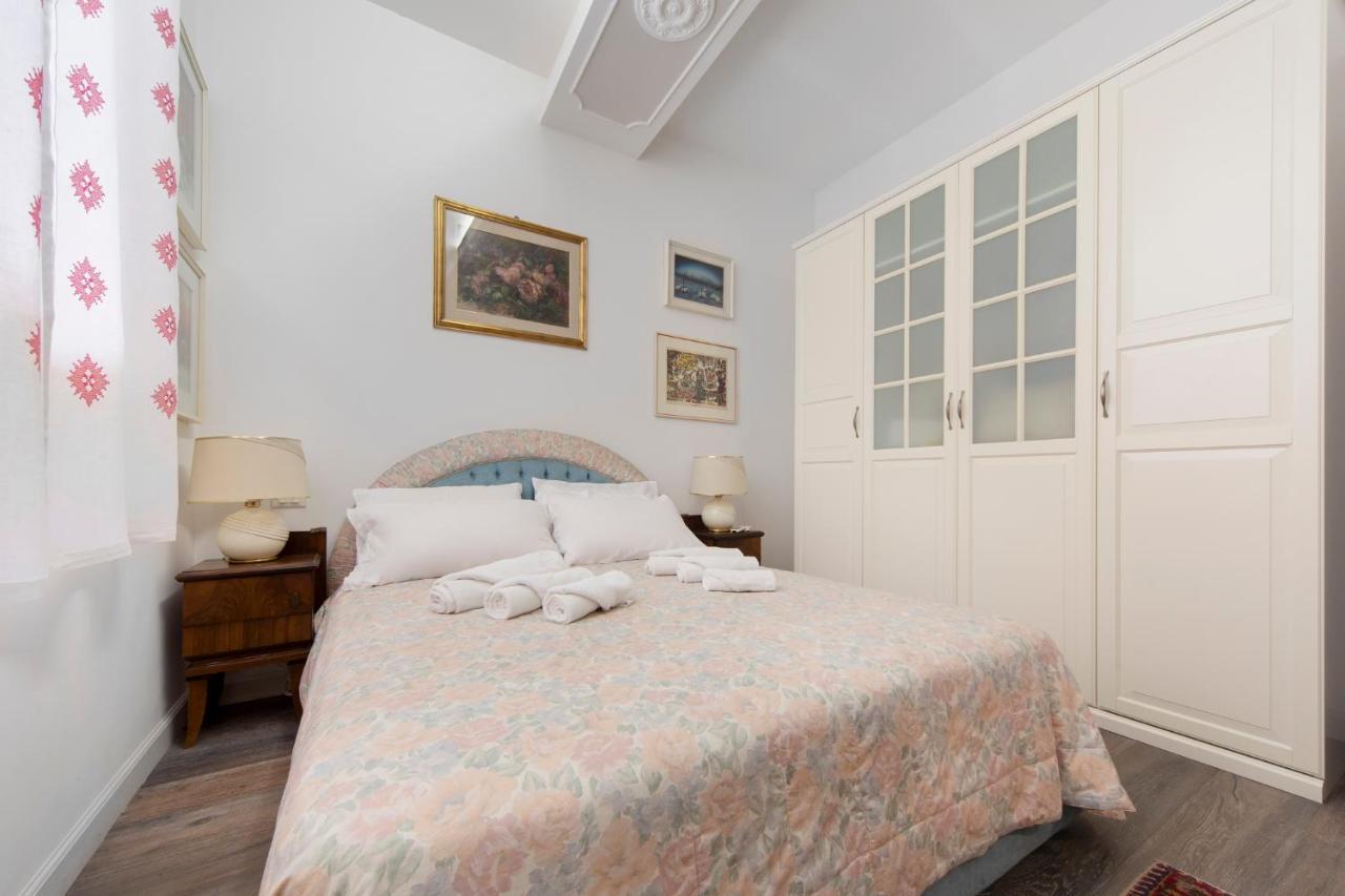 Ur-nest De' Fusari Appartamento Bologna