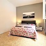 B&B Fiore