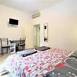 B&B Fiore
