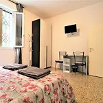 B&B Fiore