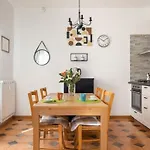 Residenza Ariosto Depandance