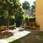 Residenza Santo Stefano 144