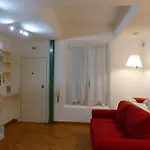 Residenza Santo Stefano 144