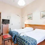 Albergo Centrale