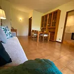 Ca Bianca Home