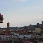 B&B Da Matilde