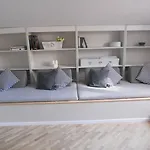B&B Poggio San Luca