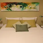 Rooms Hercolani
