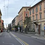 Il Moscondoro Di Mz