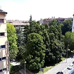 Affittacamere Noemi Livia