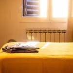 Appartamento Via Delle Idee