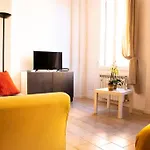 Appartamento Via Delle Idee