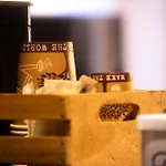 Appartamento Via Delle Idee