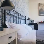 B&B S. Giovanni in Monte