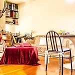 Bijou House