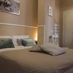 Irnerio Rooms