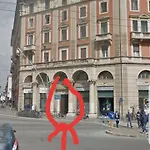 Domus Dotta