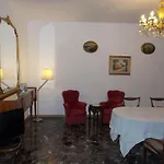 Lunetta Gamberini
